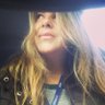 Susana's profile picture