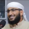 Asim Khan's profile picture