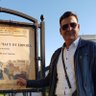 Hüseyin Yılmaz 的头像