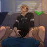 Be_my_top 的头像