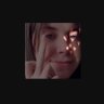 K ᴀ ᴛ ʜ ᴇ ʀ ʏ ɴ ᴇ's profile picture