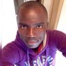 Emmanuel Otieno profil fotoğrafı