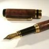 Фото профиля OSEE