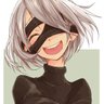 Фото профиля たけティン(๑´ㅂ`๑)
