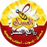 نبيل صادق المليكي 的头像