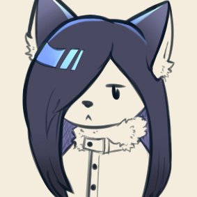 eWhitewolf_'s profile picture