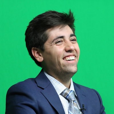 N_Magaro's profile picture