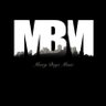 Фото профиля MarcyBoyzMusic