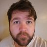 Profilbild von Alan Seventy