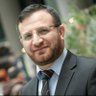 عبد الرحمن جعفر الشردوب's profile picture