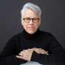 Elizabeth Cahn profil fotoğrafı