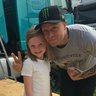 Profilbild von Sean Kelly