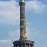 Profilbild von Liberty