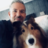 Фото профиля Cooper's Chew Toy