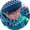 *えれん*𓆉·˖✶ profil fotoğrafı