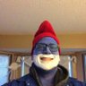 Travis Benson profil fotoğrafı