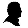 Martín J. Marrero's profile picture