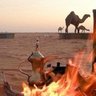 Profilbild von عنود