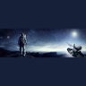 Profilbild von Rocketman