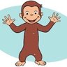 alacmoe profil fotoğrafı