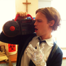 JD's profile picture