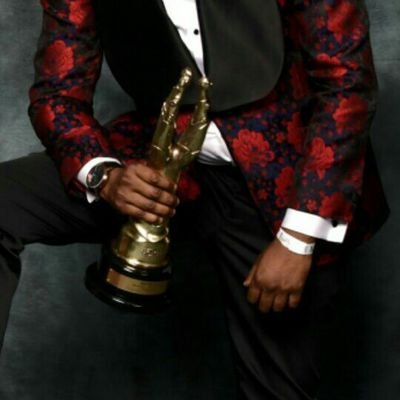 TallZo's profile picture