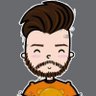 Mau's profile picture