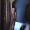 Sox/Spandex Man's profile picture
