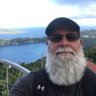 Thom Crafton's profile picture