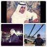 حسين العفاسي 🇰🇼 profil fotoğrafı