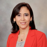 Mayra Guerrero, MD profil fotoğrafı