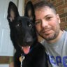 Brian Vizi's profile picture