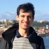 Fabio Dela Antonio's profile picture