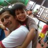 Profilbild von JC Arcos