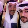 Profilbild von عفركوش الكويت