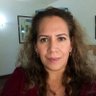 Sylvia Leyva Garcia's profile picture