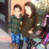 Juan Francisco's profile picture