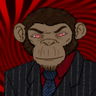 crazybloodmonkey(Vtuber?)'s profile picture
