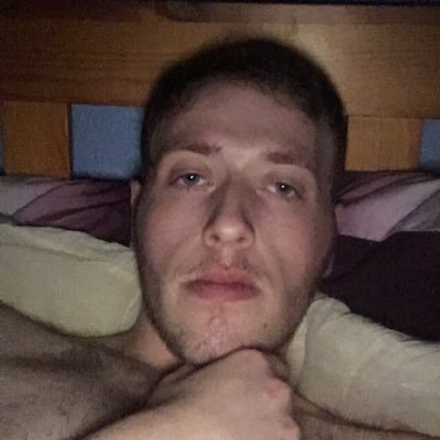 rivett_perry's profile picture
