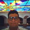 Josue Rubio profil fotoğrafı