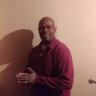 Profilbild von Alvin Oliphant
