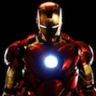 Profilbild von ironman73