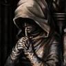 Profilbild von JAMEEL