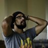 Zeh Netto profil fotoğrafı