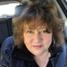 Kathy Faber profil fotoğrafı