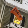 Bears_Victory_Flag's profile picture