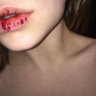 qual's profile picture