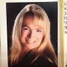 Barb Warden 的头像