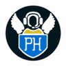 PocketHealer 🃏 🍥's profile picture