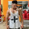 Profilbild von Yoel Herrera